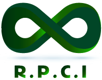 Logo RPCI