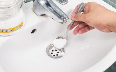 5 astuces pour éliminer les mauvaises odeurs de votre salle de bains