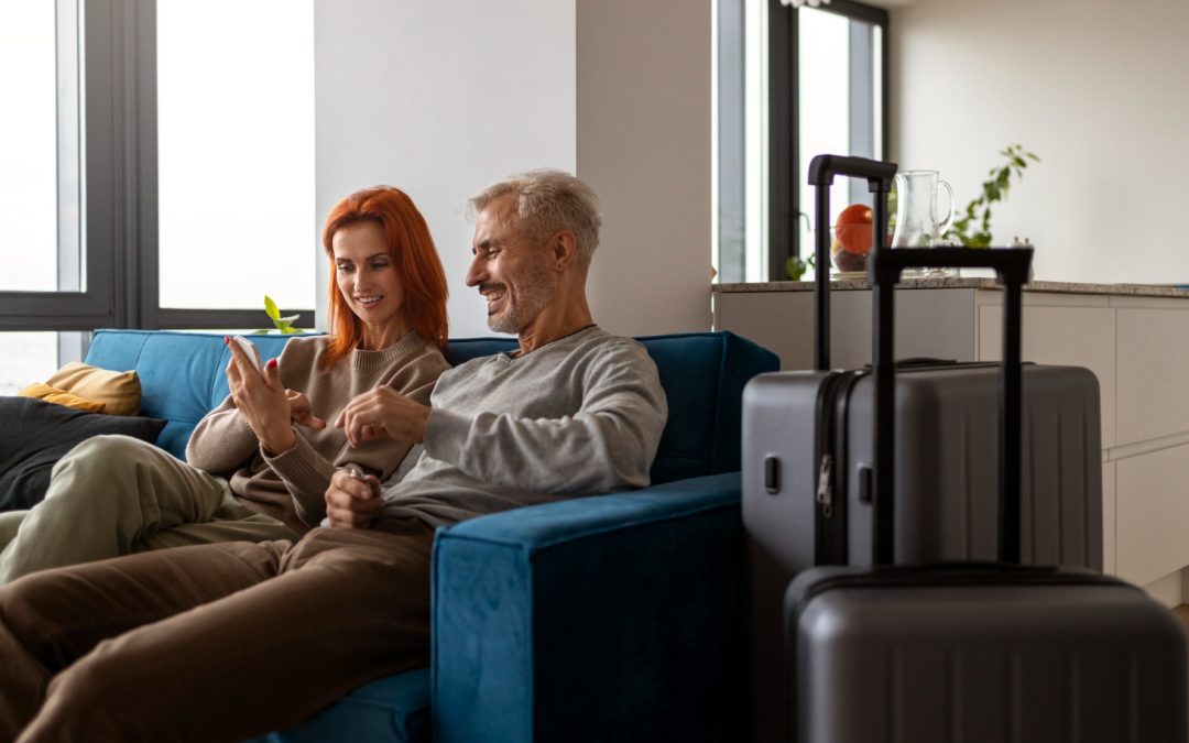 Propreté en hôtel & Airbnb : les règles à ne pas négliger
