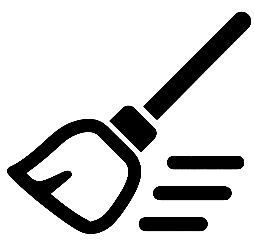 Rapidité