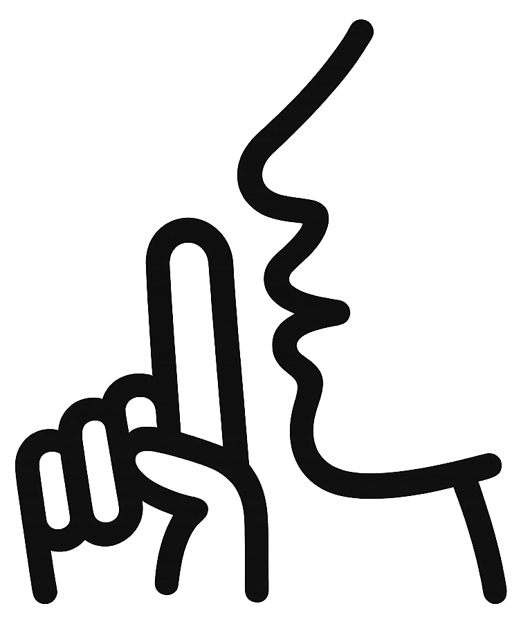 Discrétion