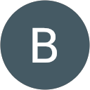 Baptiste Guillet profile picture