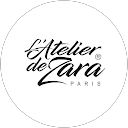 L’atelier de zara paris profile picture