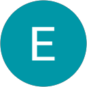 Enzo Rivière profile picture