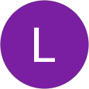 Laurence Payot profile picture