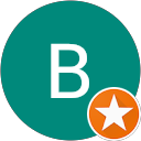 Bruno ROMANO profile picture