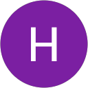 Hurley profile picture