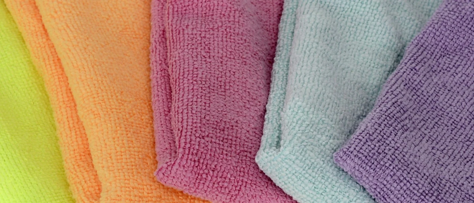 10 utilisations du liquide vaisselle que vous ne connaissez pas