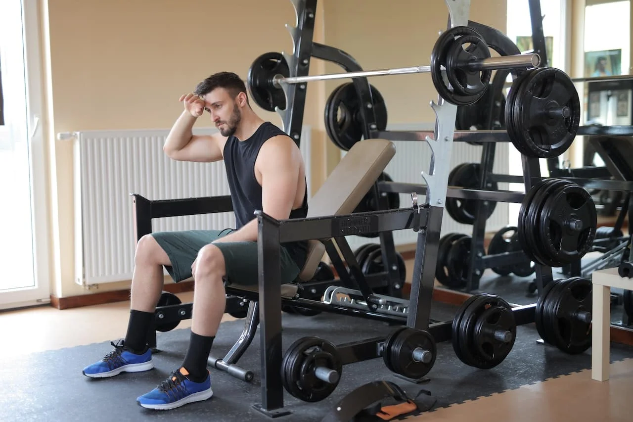 Voici comment blanchir les appareils jaunâtres pour leur donner un aspect comme neuf