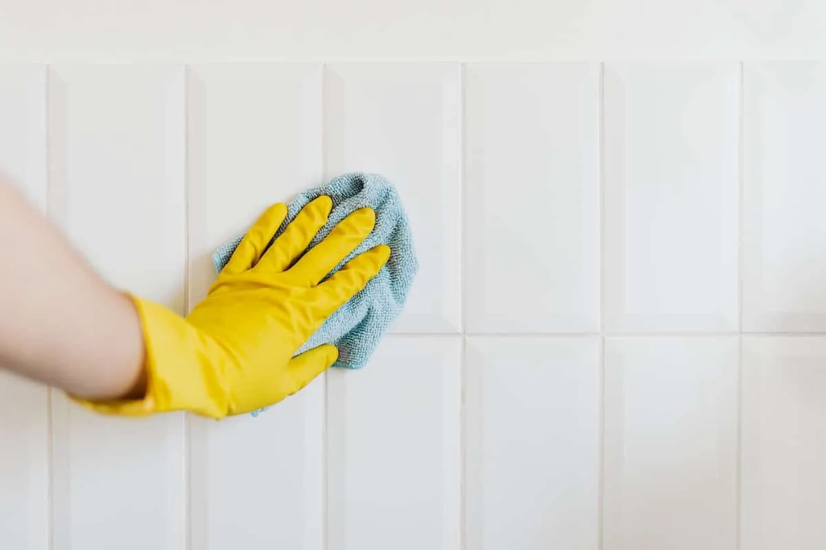 Voici comment blanchir les appareils jaunâtres pour leur donner un aspect comme neuf