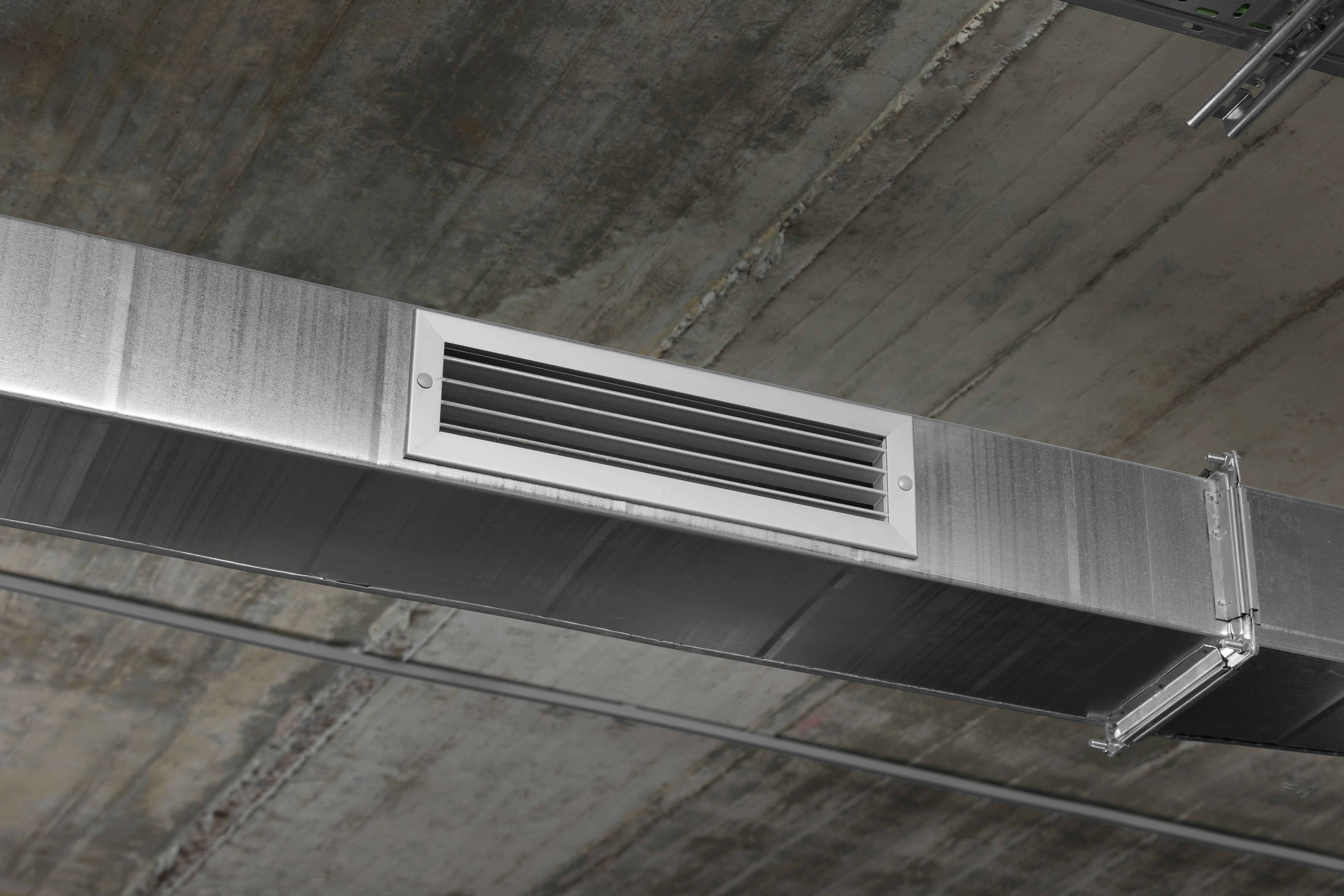 Voici comment blanchir les appareils jaunâtres pour leur donner un aspect comme neuf