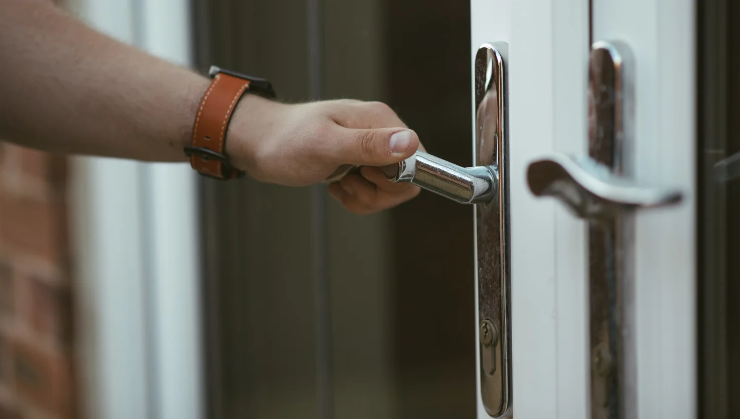 Voici comment blanchir les appareils jaunâtres pour leur donner un aspect comme neuf