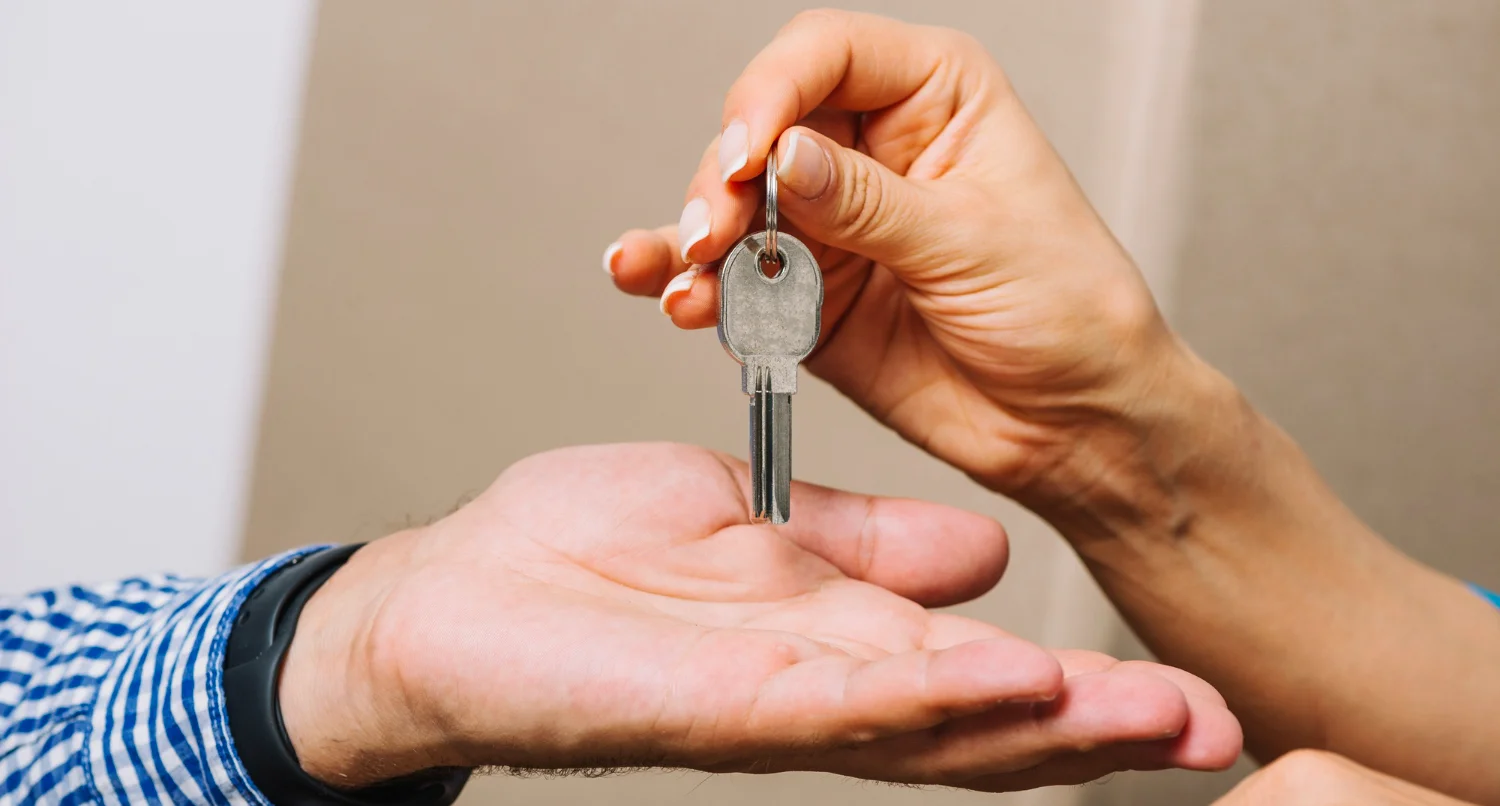 Voici comment blanchir les appareils jaunâtres pour leur donner un aspect comme neuf