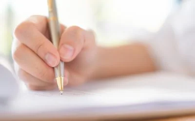 Votre logement est-il vraiment propre ?