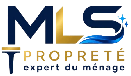 logo_mls_4__1_-removebg-preview MLS propreté Logo